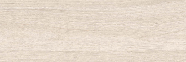 Карелия беж КГ 02 200х600