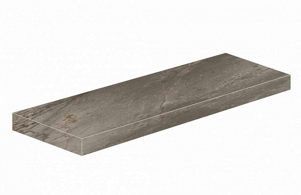 Ступень Allure .Grey Beauty Scal.160 Ang.Sx Lap