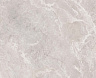 Шелл беж КГ 01 600х600