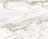 Calacatta Citrus 600х1200мм Glossy, керамогранит ENNFACE