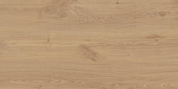 av02 80x160x11 непол.рект. (керамический гранит)