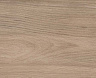 Карелия беж КГ 03 200х600