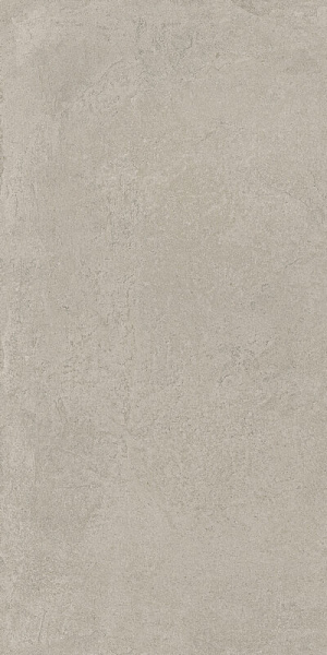 Rin.Fu. Cenere 60x120 Grip/Рин.Фьюжн Ченере 60X120 Грип (610010003021)
