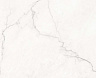 Опера бел КГ 01 600х600