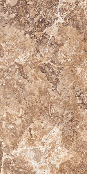 PIETRA MARRONE PM 12672_f3 K