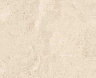 Travertine Cross Beige 600х1200мм Matt керамогранит ENNFACE