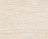 Карелия беж КГ 02 200х600