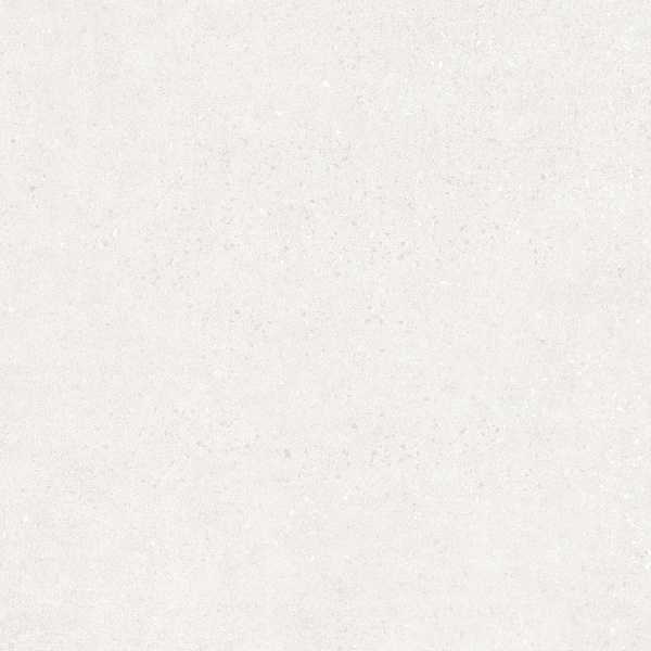 Цемент беж КГ 01 600х600