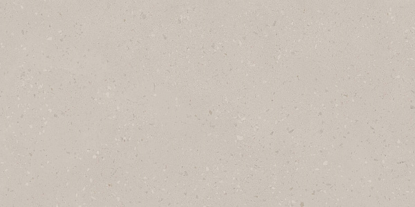ro00 60x120x9 непол.рект. (керамический гранит)