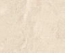 Travertine Cross Beige 600х1200мм Matt керамогранит ENNFACE