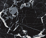 Black Moon 600х1200мм High glossy, керамогранит ENNFACE SALE
