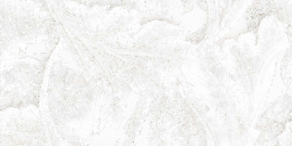 Tele Di Marmo Revolution Thassos Lappato 120x278