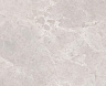 Шелл беж КГ 01 600х600
