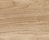Сибирь беж КГ 01 200х600