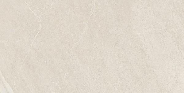 gb01 60x120x10 непол.рект. (керамический гранит)