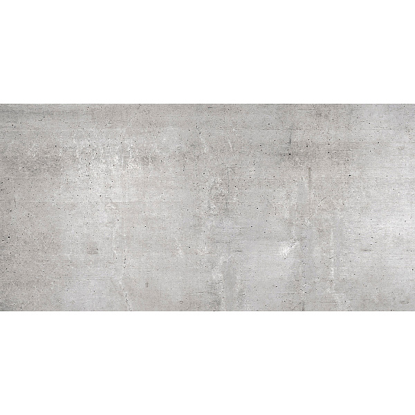 Керамогранит матовый Loft CONCRETE 60х120 5мм MATT