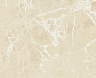 Богемия кор верх 01 250х600