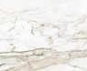 Calacatta Citrus 600х1200мм Glossy, керамогранит ENNFACE