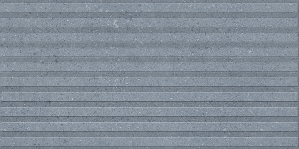 Цемент син низ 01 300х600
