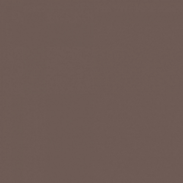 Моноколор кор КГ 01 v2
