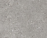 Ллойд сер КГ 01 600х600