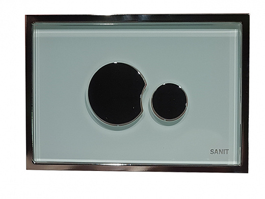 Sanit