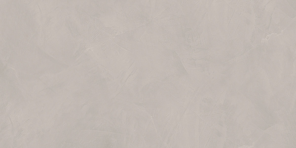 gf01 60x120x9 непол.рект. (керамический гранит)