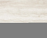 Родос беж КГ 01 450x450