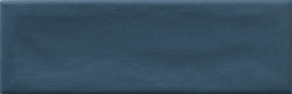GLINT BLUE MATT/5X15
