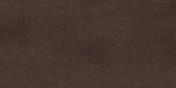 ca03 60x120x10 непол.рект. (керамический гранит)