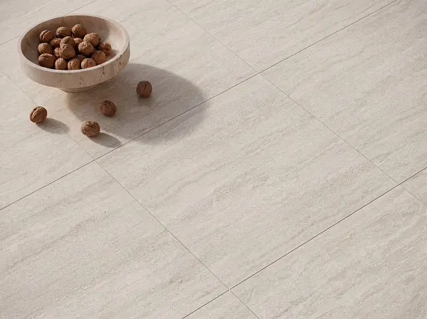 Травертин / Travertine Формат: 60x60 (см)