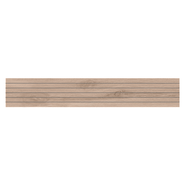 фальшмозаика si01 трейл 19x120x10 непол.