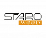 STAROWOOD