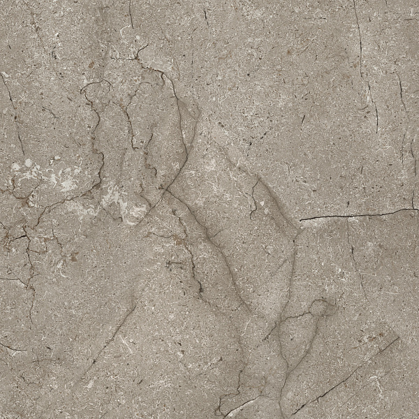 Граунд кор КГ 01 450х450