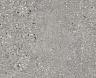 Ллойд сер КГ 01 600х600