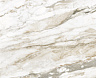 Calacatta Citrus 600х1200мм Glossy, керамогранит ENNFACE