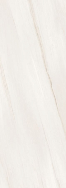 TRAVERTINO NAVONA BOCC. 1000X3000 LAM3+