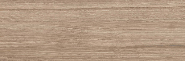 Карелия беж КГ 03 200х600
