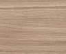 Карелия беж КГ 03 200х600
