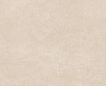 Concrete Beige 1200х2800х6 Matt, керамогранит ENNFACE