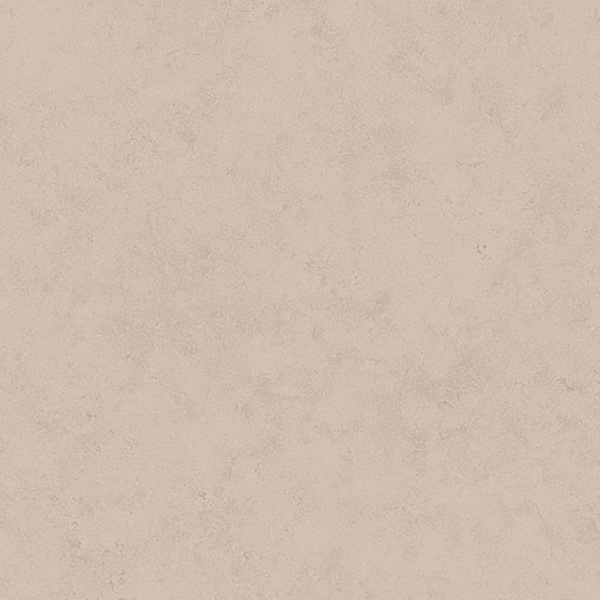 lf00 30x30 непол. (керамический гранит)