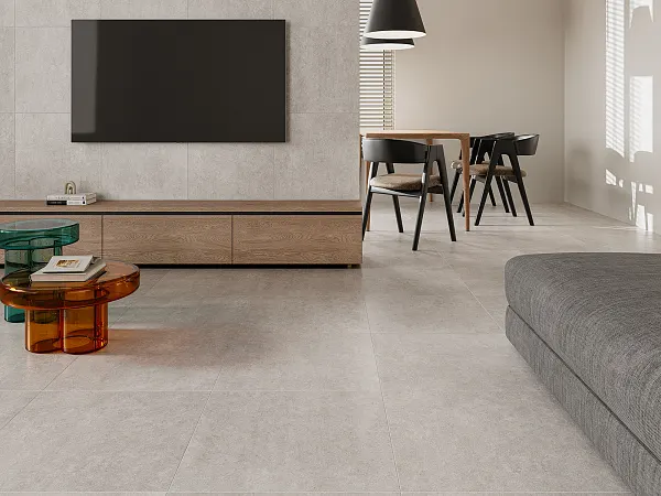 Бетон / Beton Формат: 45x45 (см)