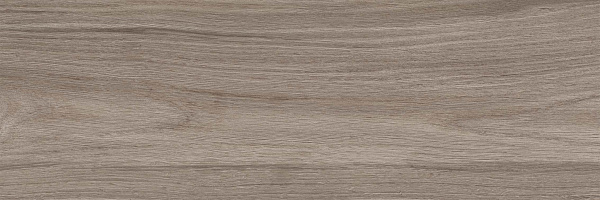 Карелия кор КГ 04 200х600