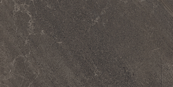 gb03 60x120x10 непол.рект. (керамический гранит)
