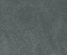 Cement Anthracite 600х600х20 Structured R11, керамогранит ENNFACE SALE