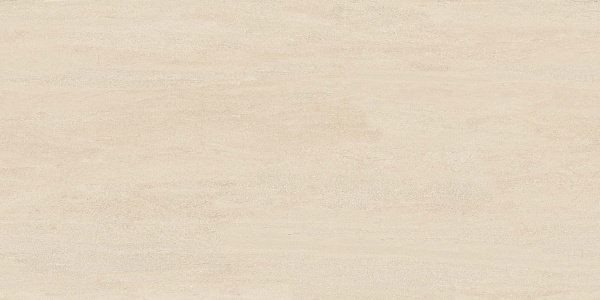 exs302 60x120x9 непол.рект. (керамический гранит)