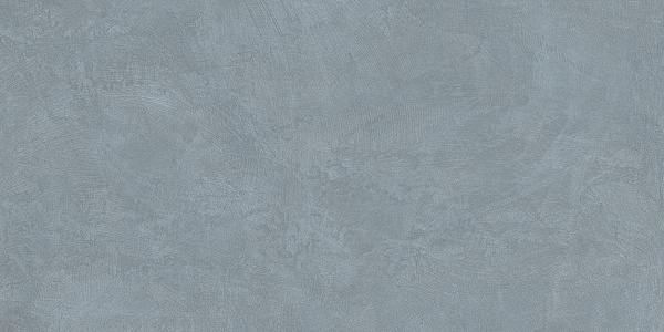 sr02 60x120х9 непол.рект. (керамический гранит)