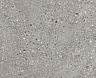 Ллойд сер КГ 01 600х600