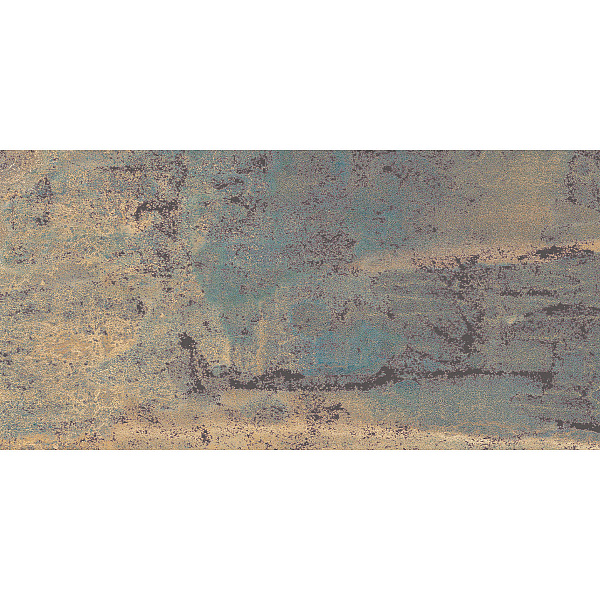 Керамогранит матовый Loft OXIDO GREEN 60x120 5мм MATT