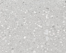 Урбан сер КГ 01 600х600